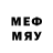 МЕТАДОН кристалл Fix228play Fix228play