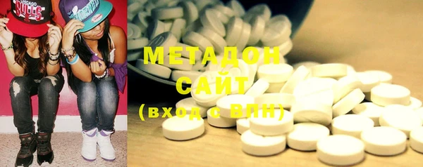 спиды Горно-Алтайск
