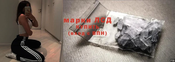 ПСИЛОЦИБИНОВЫЕ ГРИБЫ Горнозаводск