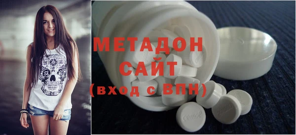 ПСИЛОЦИБИНОВЫЕ ГРИБЫ Горнозаводск