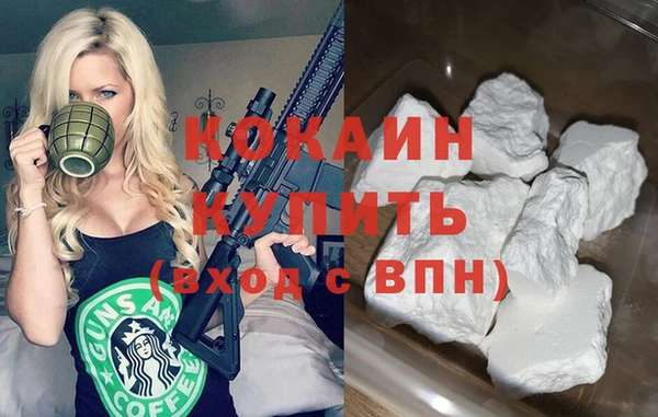 спиды Горно-Алтайск