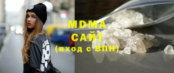 ПСИЛОЦИБИНОВЫЕ ГРИБЫ Горнозаводск