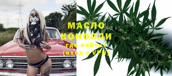 МДПВ Горняк