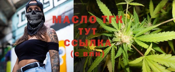 МДПВ Горняк