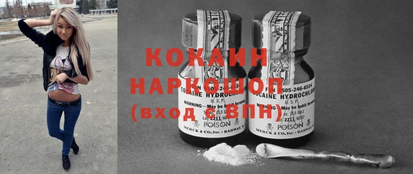 ПСИЛОЦИБИНОВЫЕ ГРИБЫ Горнозаводск