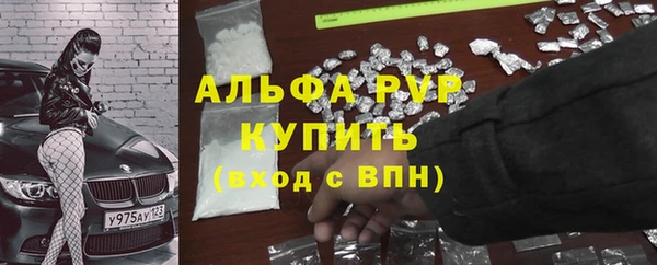 МДПВ Горняк