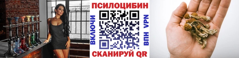 Псилоцибиновые грибы мухоморы купить Симферополь
